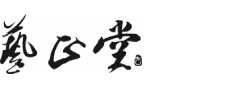 文山包装定制厂家