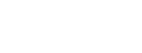 文山包装厂