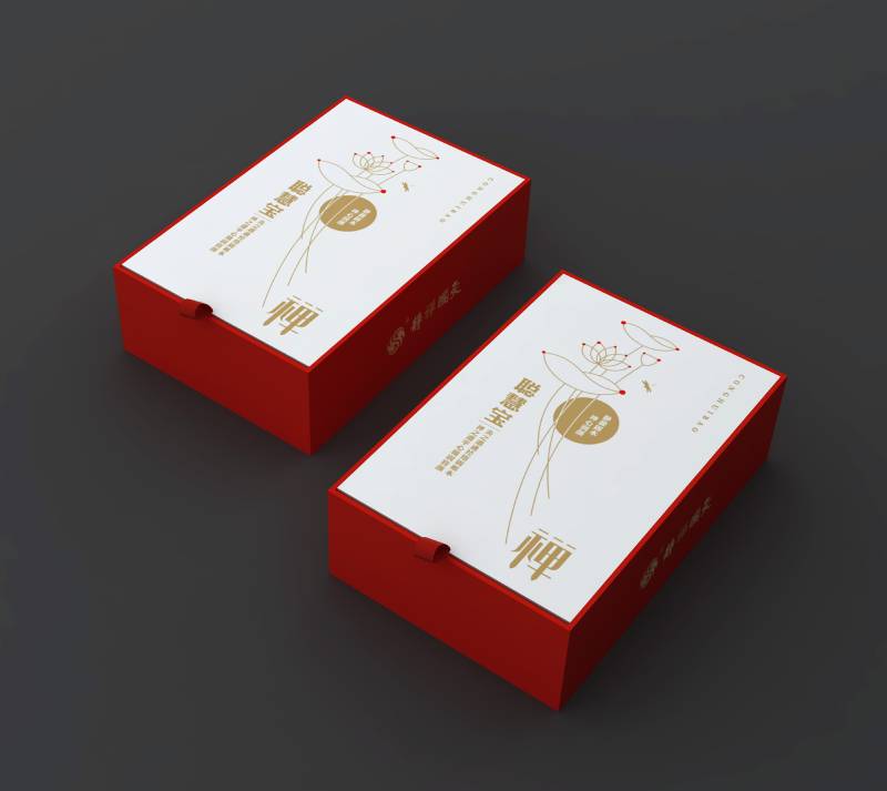静禅国灸